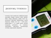 Baudžiamosios bylos pristatymas 9 puslapis