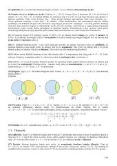 Tikimybių teorijos konspektas abiturientams 2 puslapis