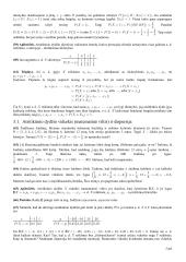 Tikimybių teorijos konspektas abiturientams 5 puslapis