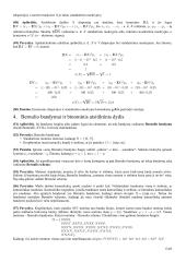 Tikimybių teorijos konspektas abiturientams 6 puslapis