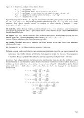 Tikimybių teorijos konspektas abiturientams 7 puslapis