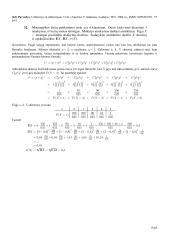 Tikimybių teorijos konspektas abiturientams 8 puslapis