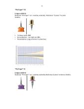 Endodontija 11 puslapis