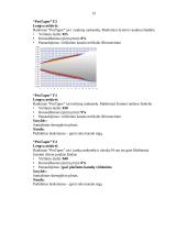 Endodontija 13 puslapis