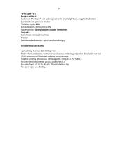 Endodontija 14 puslapis