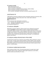 Endodontija 16 puslapis