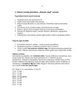 Endodontija 17 puslapis