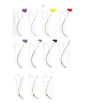 Endodontija 18 puslapis