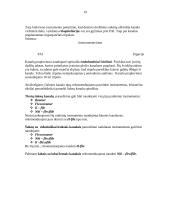 Endodontija 19 puslapis