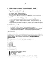 Endodontija 20 puslapis