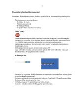 Endodontija 3 puslapis