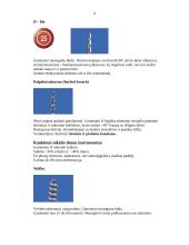Endodontija 6 puslapis