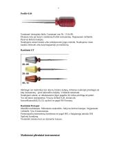 Endodontija 7 puslapis