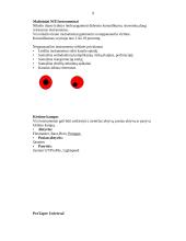 Endodontija 9 puslapis