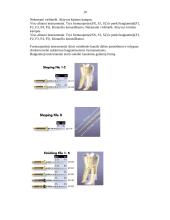 Endodontija 10 puslapis