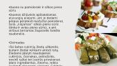 Graikijos tradiciniai patiekalai 4 puslapis