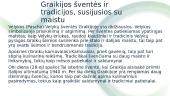 Graikijos tradiciniai patiekalai 6 puslapis