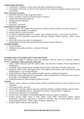 Ergoterapija 2 puslapis