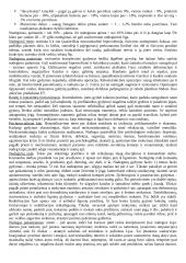 Ergoterapija 12 puslapis