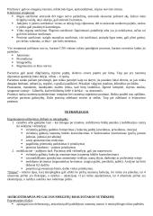 Ergoterapija 5 puslapis