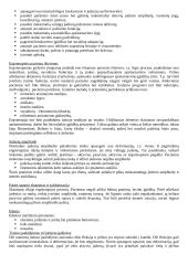 Ergoterapija 6 puslapis