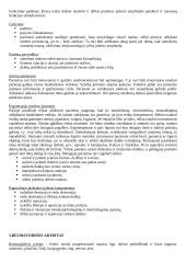 Ergoterapija 7 puslapis