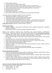 Ergoterapija 9 puslapis