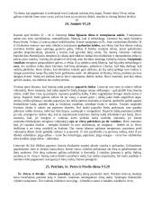 Etnologijos teorijos 12 puslapis