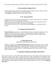 Etnologijos teorijos 8 puslapis