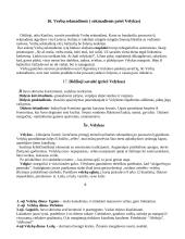 Etnologijos teorijos 9 puslapis