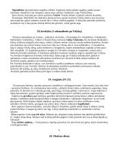Etnologijos teorijos 10 puslapis