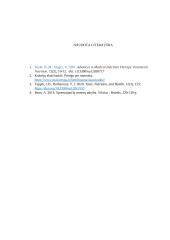 Mano mitybos dienoraštis 6 puslapis