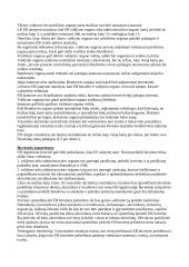 Europos Bendrijos (EB) bendrosios rinkos teisė 11 puslapis