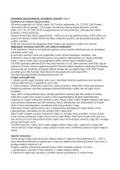 Europos Bendrijos (EB) bendrosios rinkos teisė 12 puslapis