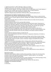 Europos Bendrijos (EB) bendrosios rinkos teisė 13 puslapis