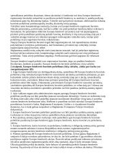 Europos Bendrijos (EB) bendrosios rinkos teisė 17 puslapis