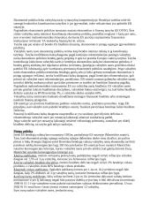 Europos Bendrijos (EB) bendrosios rinkos teisė 4 puslapis