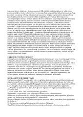 Europos Bendrijos (EB) bendrosios rinkos teisė 6 puslapis