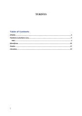 Mašininio nuskaitymo zona dokumentų gamybos ir klastojimo kontekste