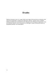 Mašininio nuskaitymo zona dokumentų gamybos ir klastojimo kontekste 10 puslapis