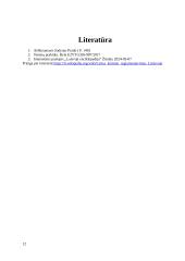 Mašininio nuskaitymo zona dokumentų gamybos ir klastojimo kontekste 11 puslapis