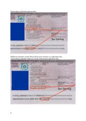 Mašininio nuskaitymo zona dokumentų gamybos ir klastojimo kontekste 7 puslapis