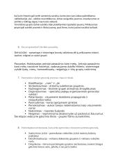 Nusikaltimų tyrimo psichologijos egzaminas 2 puslapis