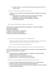 Nusikaltimų tyrimo psichologijos egzaminas 3 puslapis