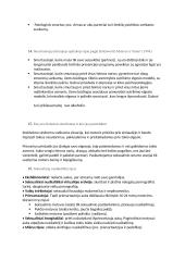 Nusikaltimų tyrimo psichologijos egzaminas 4 puslapis