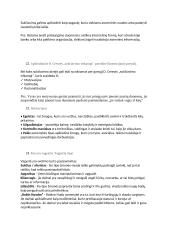 Nusikaltimų tyrimo psichologijos egzaminas 6 puslapis