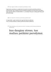 Nusikaltimų tyrimo psichologijos egzaminas 7 puslapis