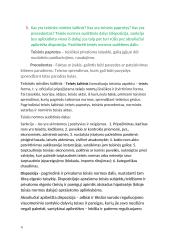 Egzaminas. Teisės teorija 4 puslapis