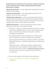 Egzaminas. Teisės teorija 5 puslapis