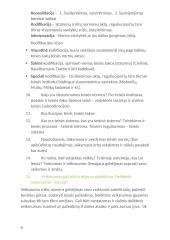 Egzaminas. Teisės teorija 6 puslapis